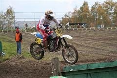 Moto KVK Loket 21.10.2007 146